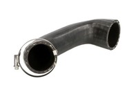 Thermotec DCV025TT Ladeluftschlauch FüR Volvo