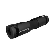 Barbell Squat Pad Hip Thrust Neck Shoulder Protection for Weightlifting