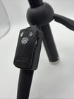 Selfie Stick Tripod with Remote for all Mobile Phones — photo 2