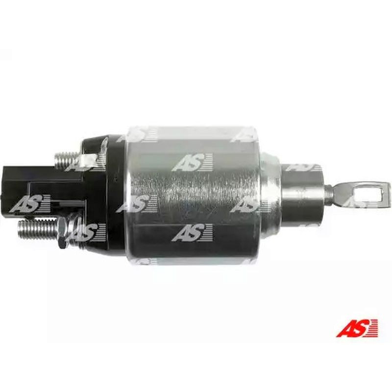 ORIGINAL® As-Pl SS0097 Magnetschalter, Starter