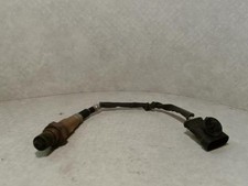 Sonde lambda Fiat PUNTO
