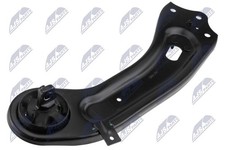 NTY Querlenker Dreieckslenker ZWT-KA-334 für KIA SORENTO 3 UM 4 MQ4 MQ4A GDi AWD