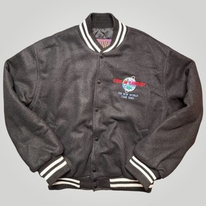 Paul Mccartney Jacket | eBay