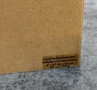 Gold Canyon Candle Company Rare Tuscan Collection French Vanilla Buttercream 24 — photo 4