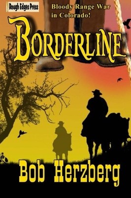 Borderline