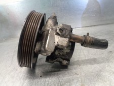 Pompe direction assistée Daewoo REZZO