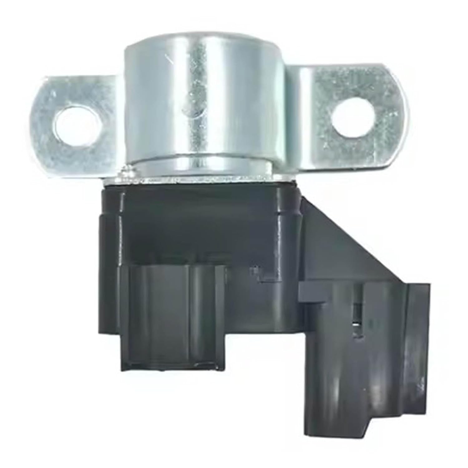 Relay Starter 8980056310 for Hitachi Excavator ZAX240 ZAX250 ZAX330