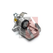 Bremssattel hinten rechts für DS 4-DS NX id01924