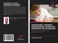 Wendosen Hailu | Wdra¿Anie I Projekt Zarz¿Dzania Wynikami Opartego Na Wynikach