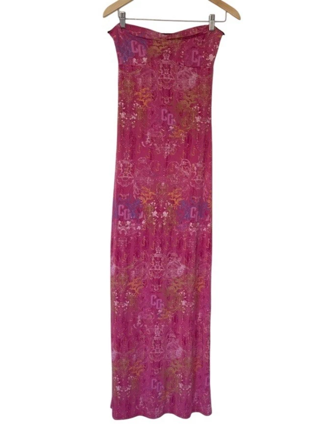 chinese dress ladies Vera Maxi Dress, 8 / Coastal Blue