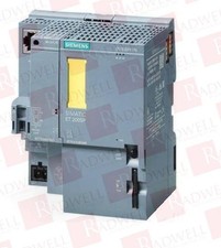 SIEMENS 6ES7510-1SJ01-0AB0 / 6ES75101SJ010AB0 (NEW NO BOX)