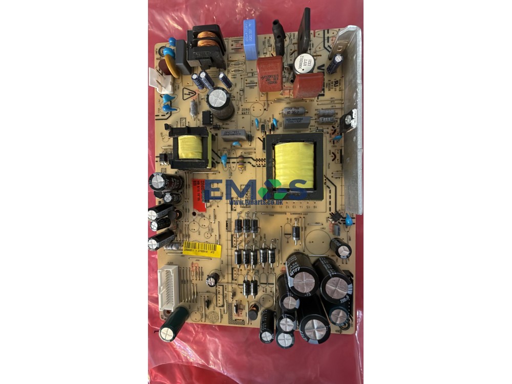 23049311 17PW25-4 POWER SUPPLY FOR FINLUX 42FLHK905D