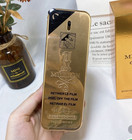 Paco Rabanne 1 Million Eau de Toilette Spray Regular Size 3.4 fl oz — photo 1