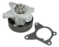 Meyle Wasserpumpe U.A. FüR Nissan, Renault