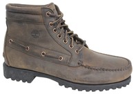 Timberland Chukka Brown Mens Boot Lace Up 36511 D14 Timberland Chukka Brown Mens Boot Lace Up 36511 D14