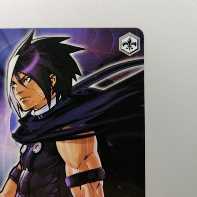The King of Fighters 