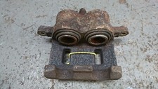KIA SORENTO NSF PASSENGER SIDE LH FRONT BRAKE CALIPER