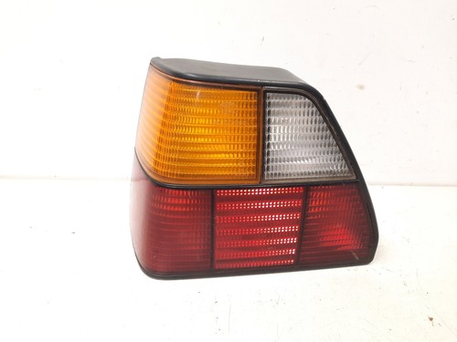 Rückleuchte Heckleuchte Bremslicht Rücklicht Links VW Golf 2 II 191945111A
