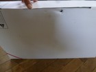 Picture 10 of 10