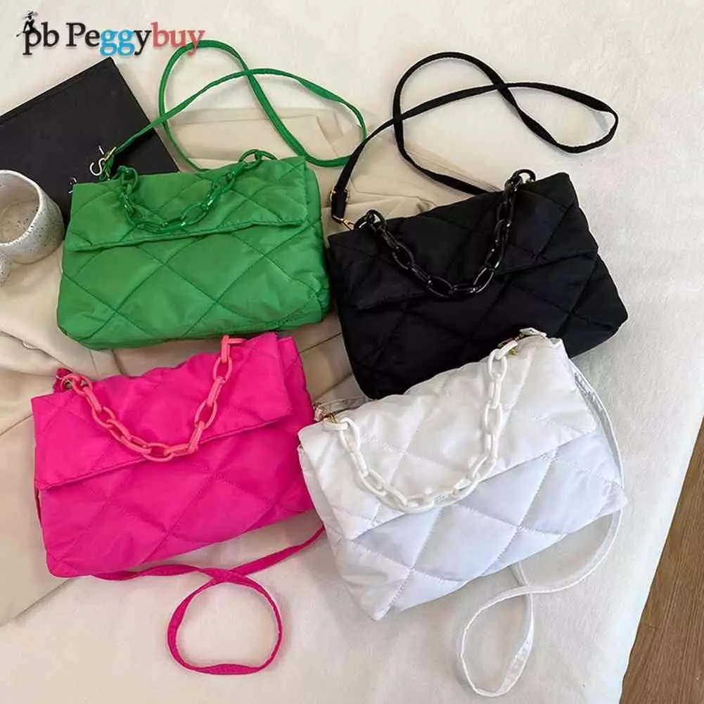 pb Peggybuy Store - Amazing products with exclusive discounts on AliExpress