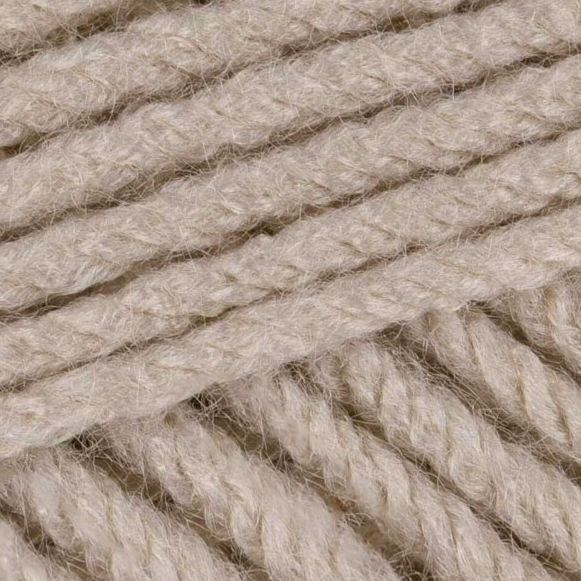 Révélation-Fil À Tricoter Multicolore Léger, Idéal Pour Des Étoles Et