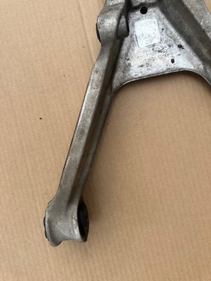 1988-1996 C4 Corvette Front Lower Control Arm RH 10098154 for sale 