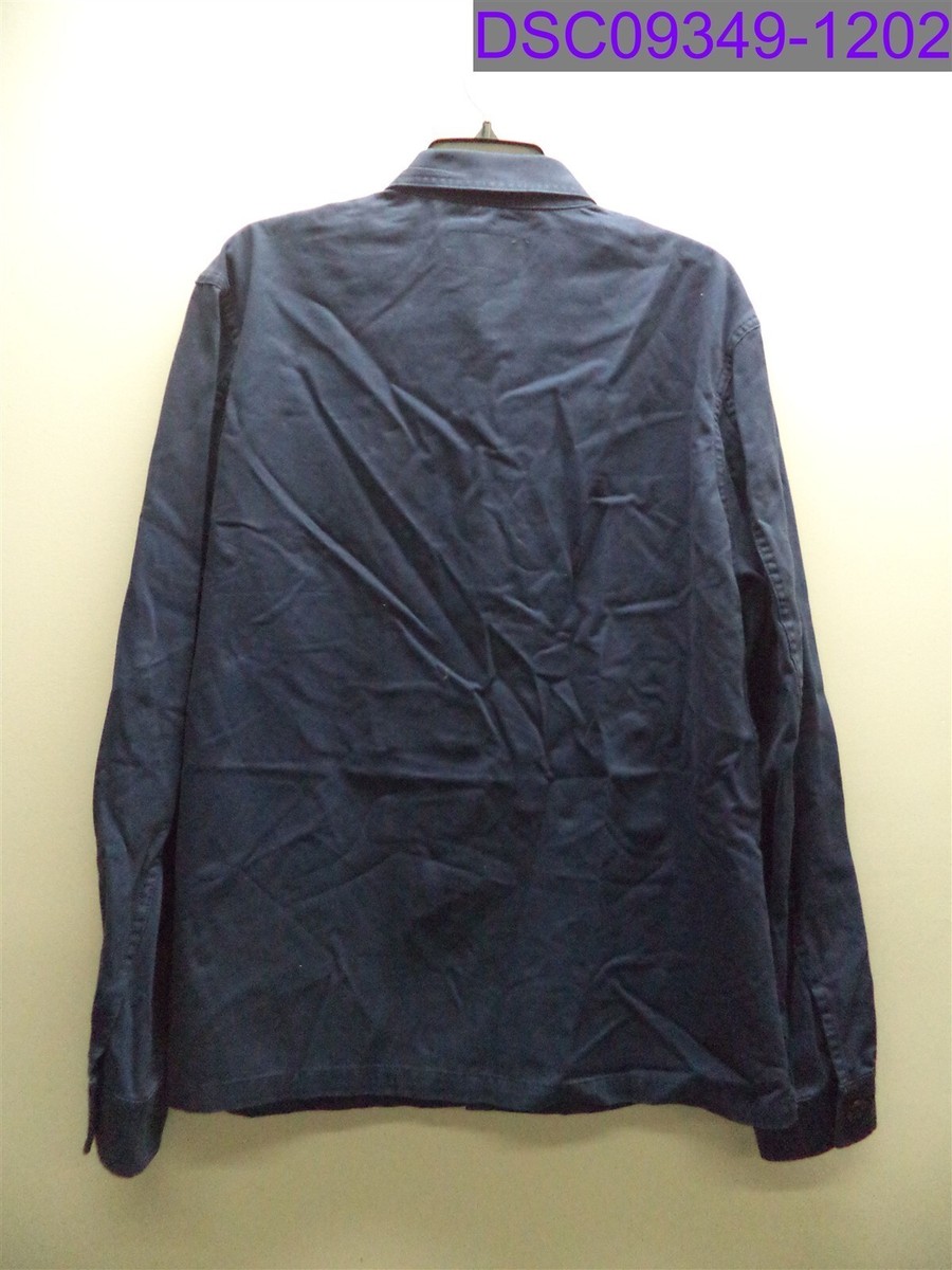 stone  laminate webbing jkt サイズXL 01aw stone island laminate webbing jkt - メルカリ