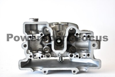 KAWASAKI 11008-1323 HEAD-COMP-CYLINDER for sale online | eBay