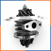 Chra Patrone FüR Renault | 717348-0002, 717348-1, 717348-2