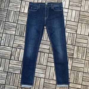 carhartt trevor jeans