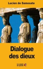 Dialogue Des Dieux