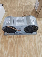 Thermodor Model VTN100F