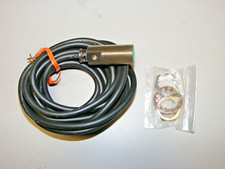 FL1-5D6-E3 Yamatake Honeywell Proximity Switch UNUSED