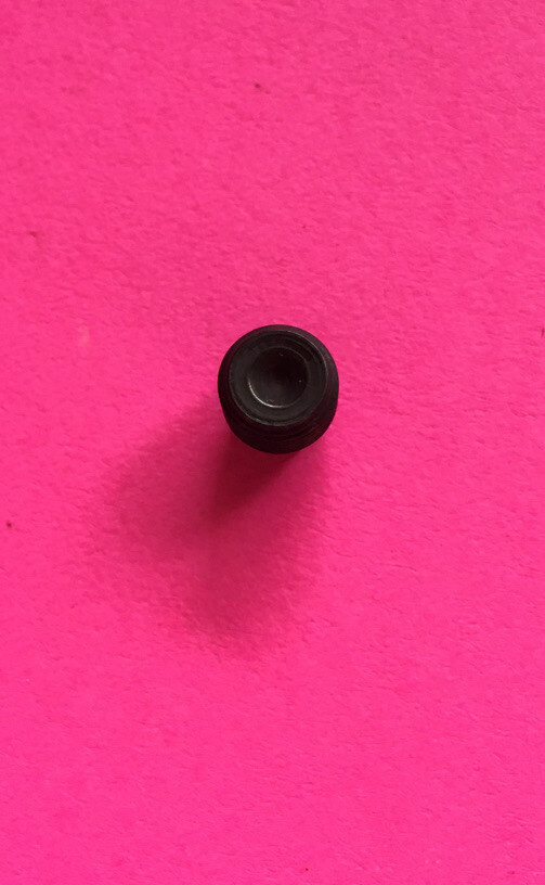 NOS* 100251-0-01 BROTHER SET SCREW FOR SEWING MACHINE | eBay