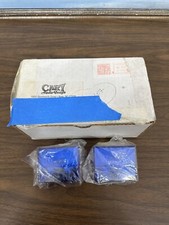 Misuratori audio Cary, coppia non testata controllare tutte le foto