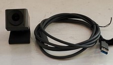 Huddly Go 1.0 USB Video Conferencing Camera - Tested  