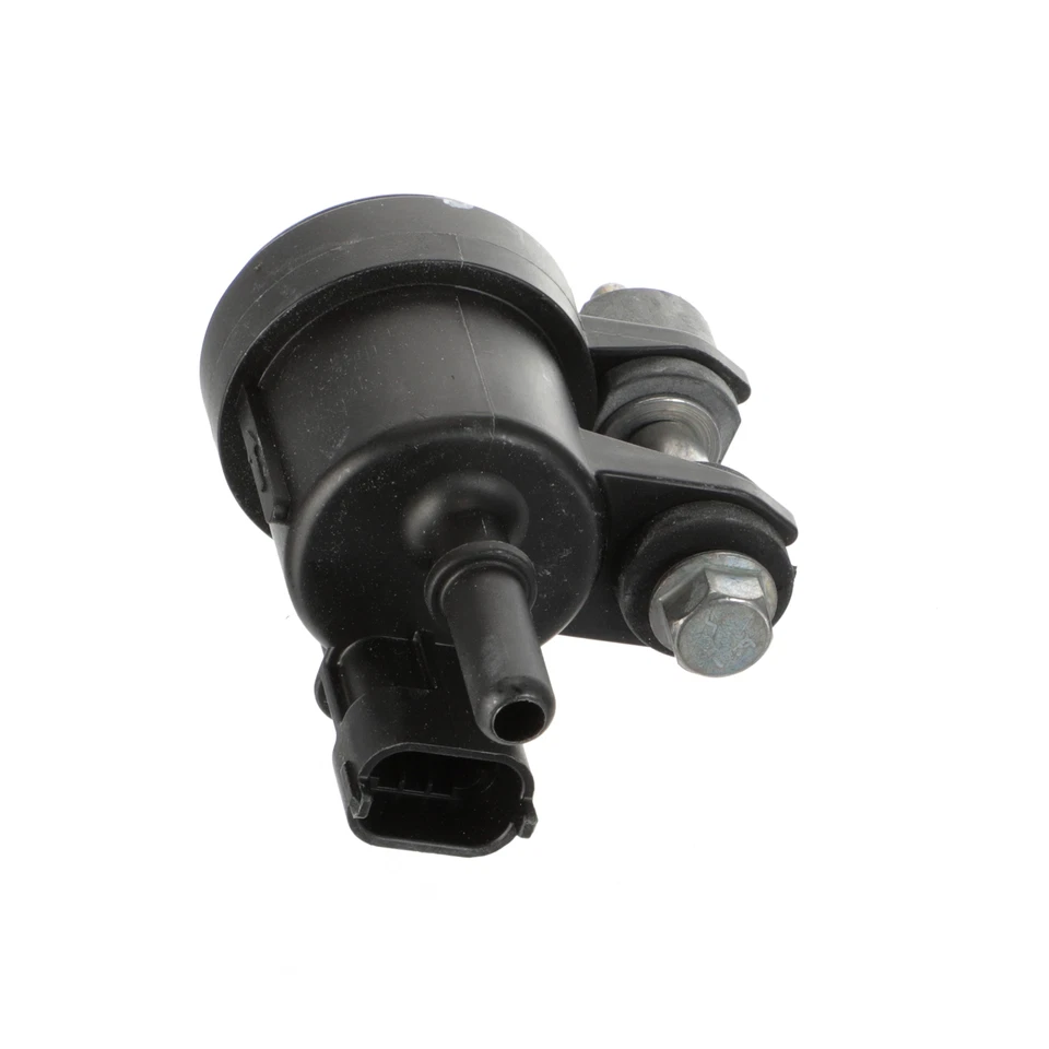 OEM NEW 09-21 Buick Cadillac Chevrolet GMC Vapor Canister Purge Valve 12737252 - Image 4 of 4