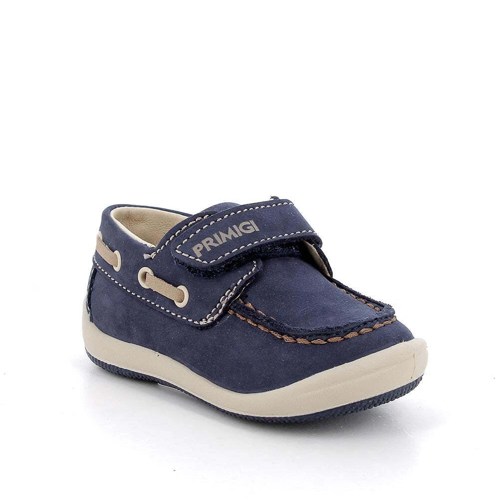 Scarpe da bambina mocassini neri | Acquisti Online su