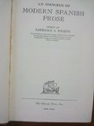 Foto 11 di 11