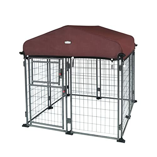ebay kennel