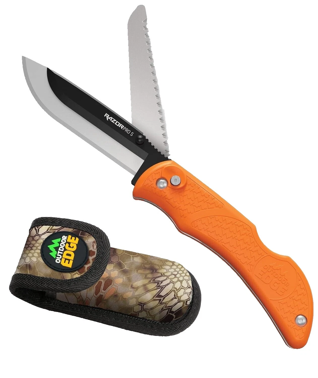 Pen Rubber Handle Tactical Collectible Folding Knives