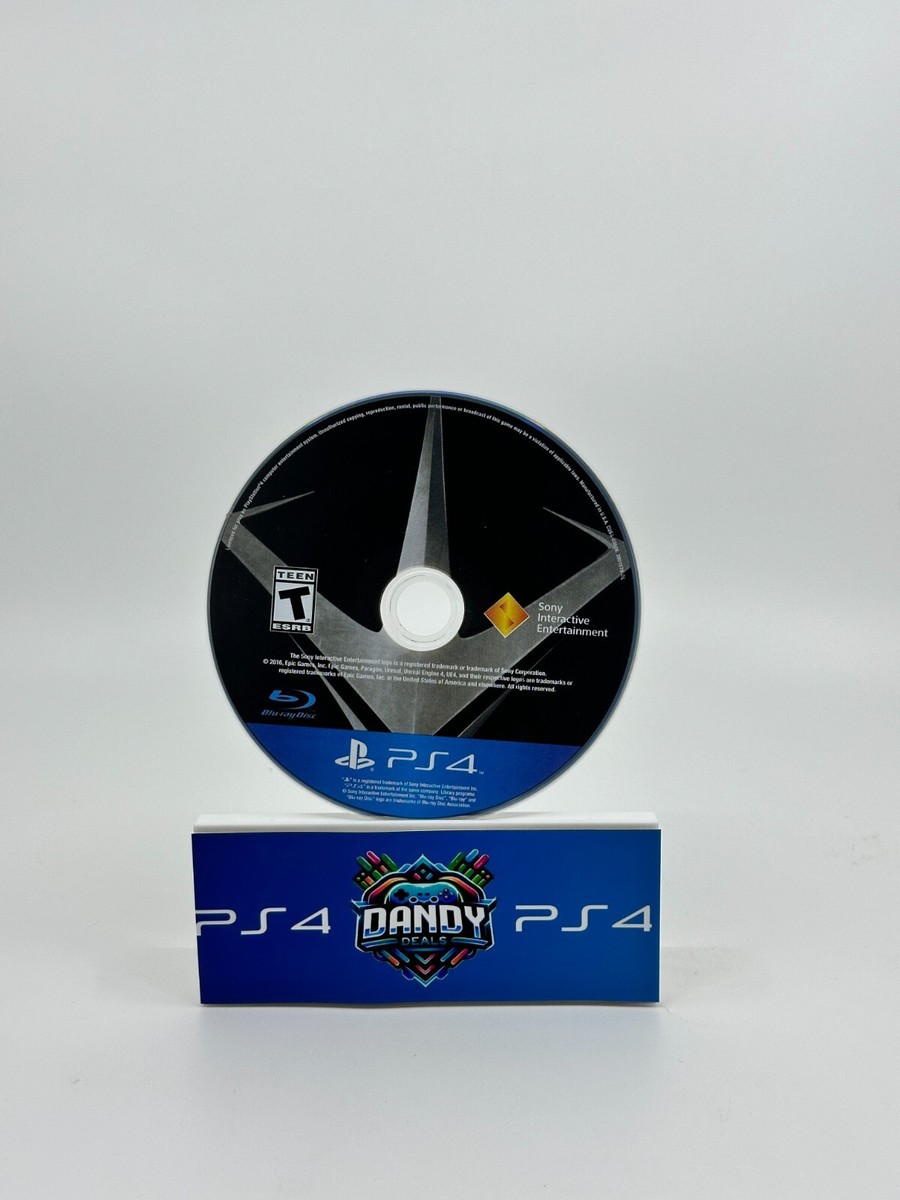 PlayStation4 - もんきゅう Sony PS4 DualShock 4 Wireless Controller [ 500 Million