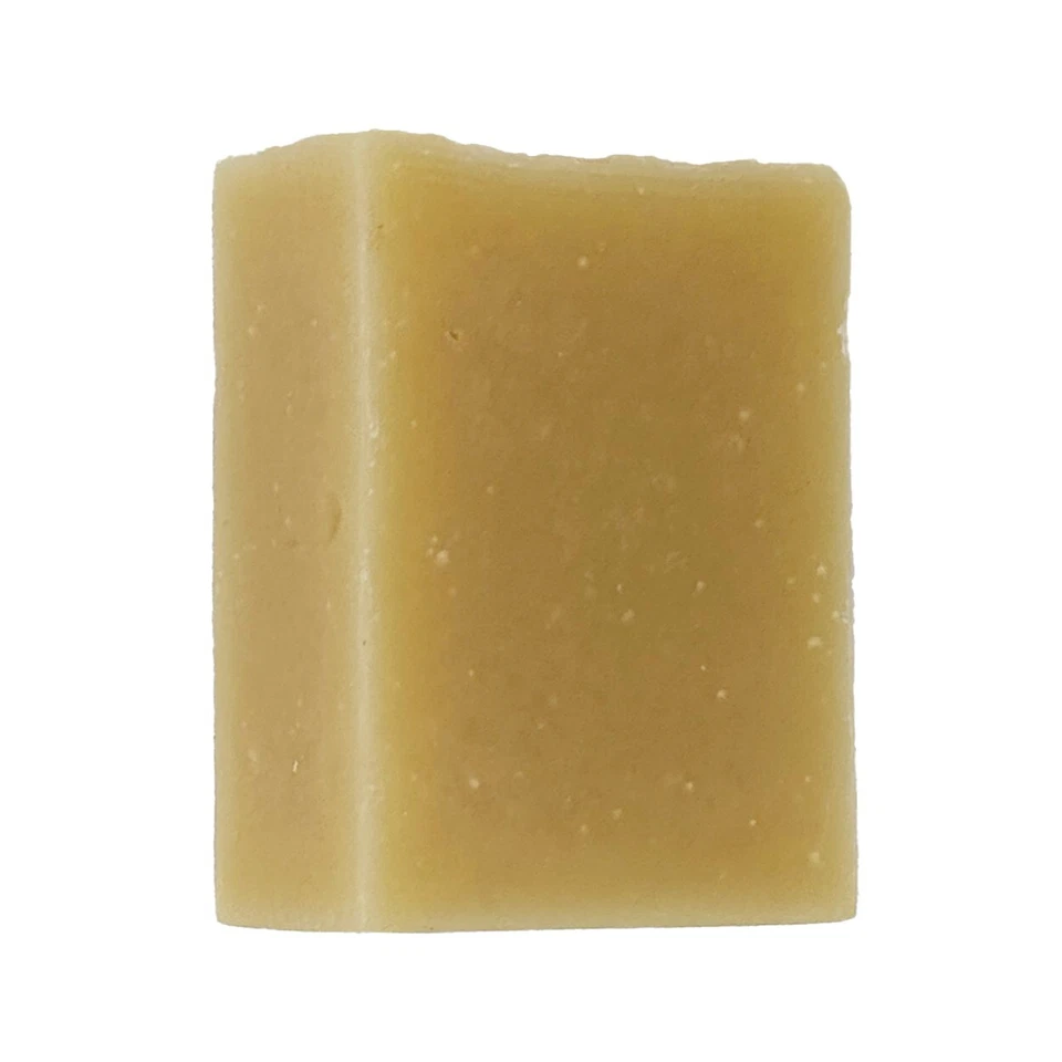 Turpentine Soap - All Natural Perfume Free - Image 3 of 4
