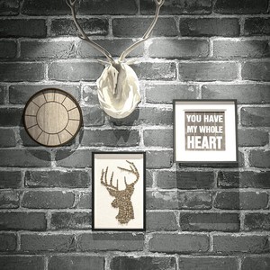 10M-3D-VINTAGE-NATURAL-REALISTIC-BRICK-STONE-TEXTURED-NON-WOVEN-WALLPAPER-ROLL