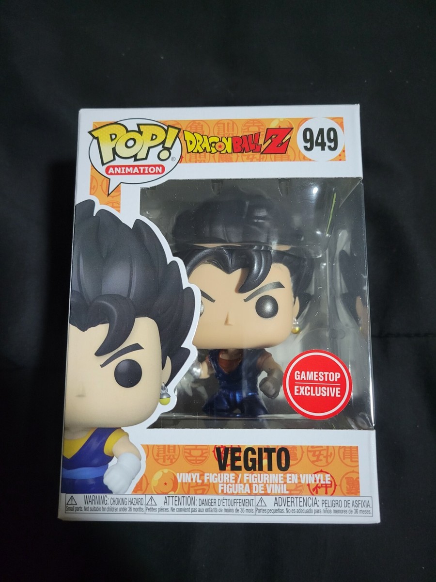 Funko POP 世紀の対決　大谷　ベーブ Funko POP! MLB 野球 Dodgers- Shohei Ohtani 大谷翔平