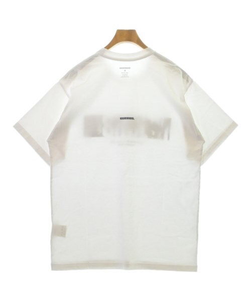 NEIGHBORHOOD T-shirt/Cut & Sewn White M 2200487634042 | eBay NEIGHBORHOOD T-shirt/Cut & Sewn White M 2200487634042 | eBay