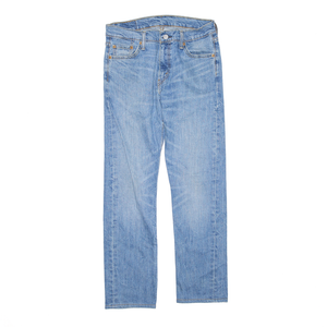 levi's 504