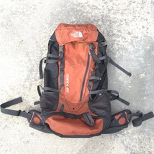 north face optifit