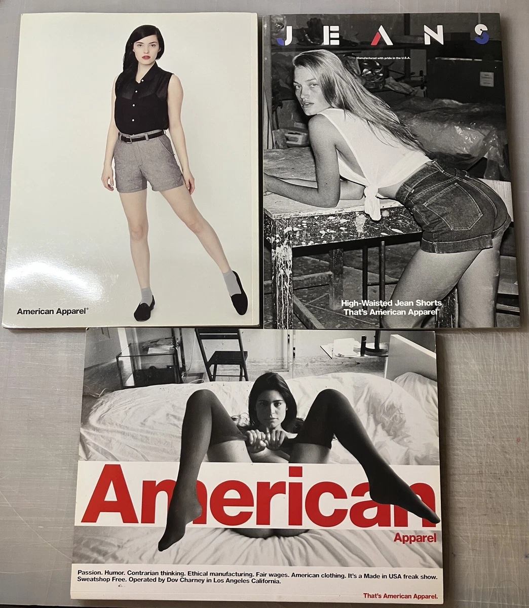 RICHARDSON MAGAZINE Issue A4 A5 A6 SASHA GREY BELLADONNA STOYA book erotica