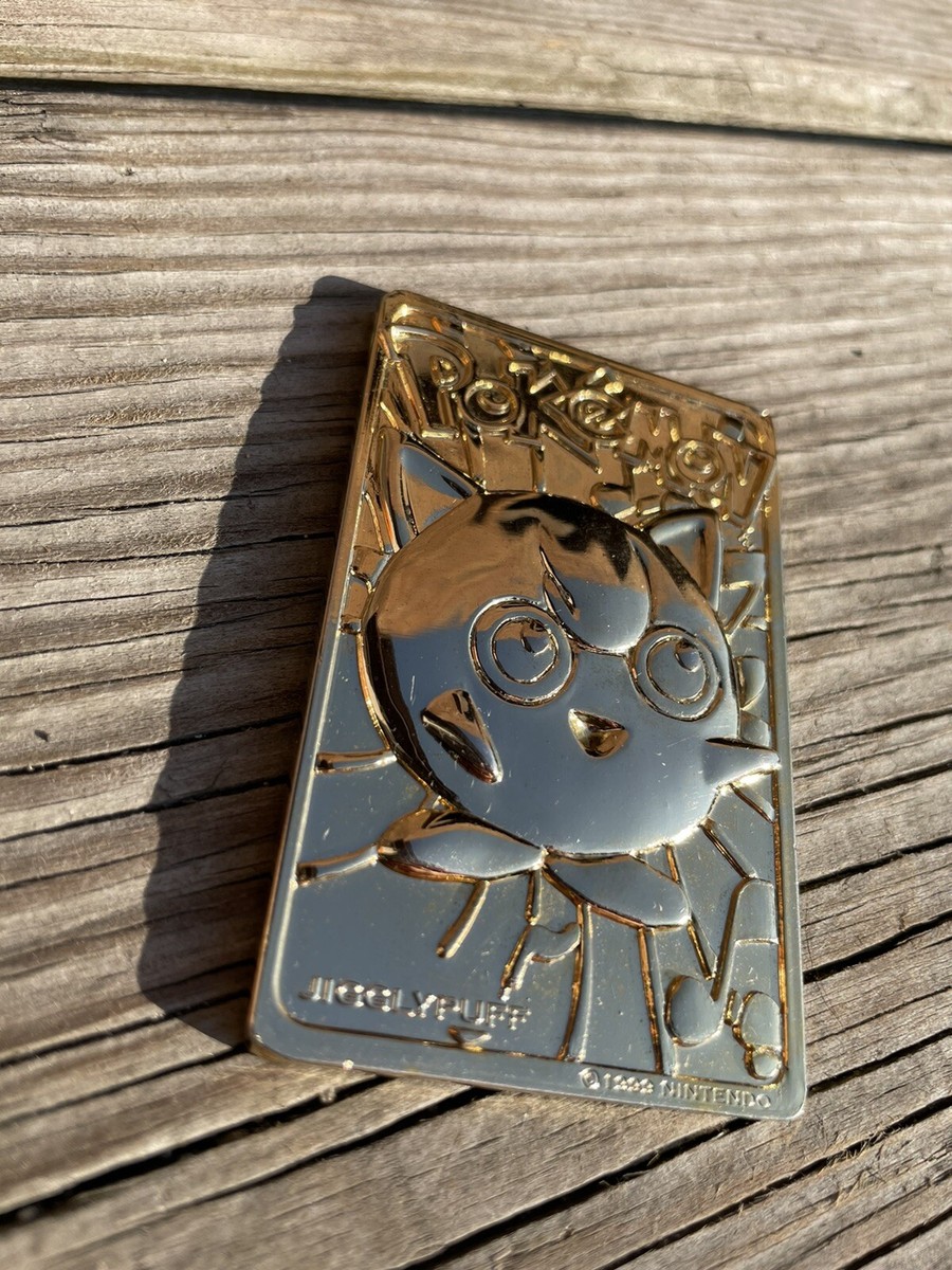 pokemon cards with gold border Qwachansey | The XY Era gold border cards are some of the best secret rares  ever. I love the Pokmon cameos in the background here - Arita has a  special
